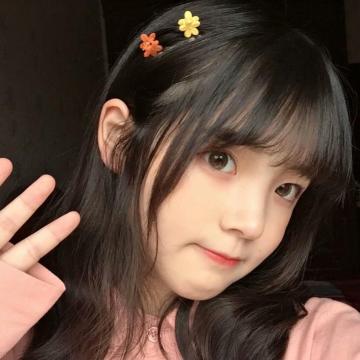 佩里亚编年史