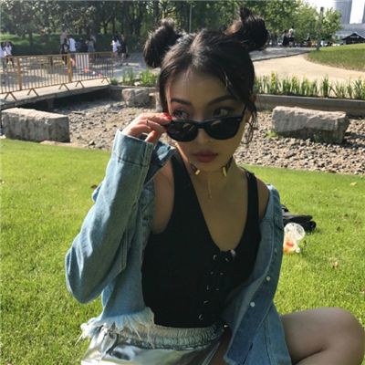 果盘手游西游释厄传下载